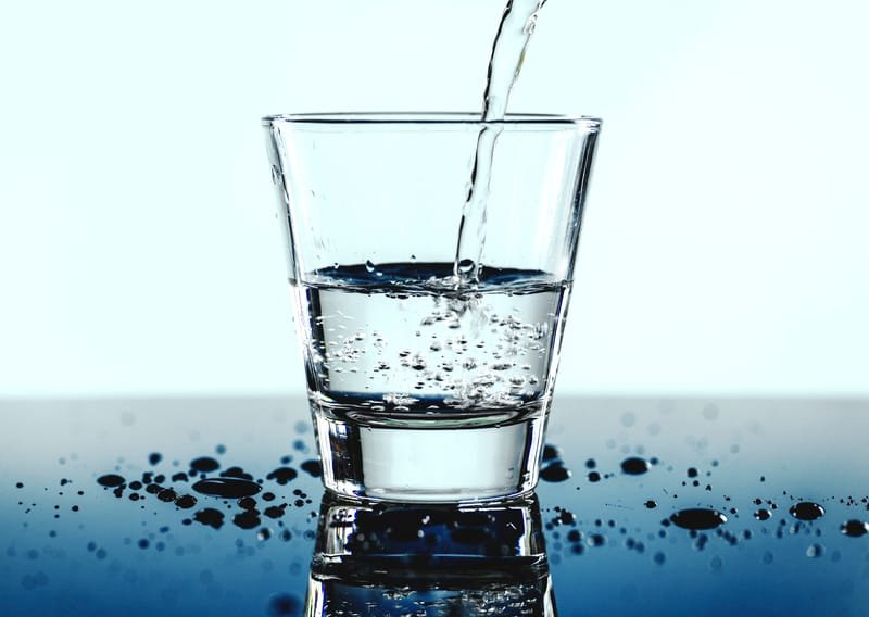 Marine Plasma Benefits