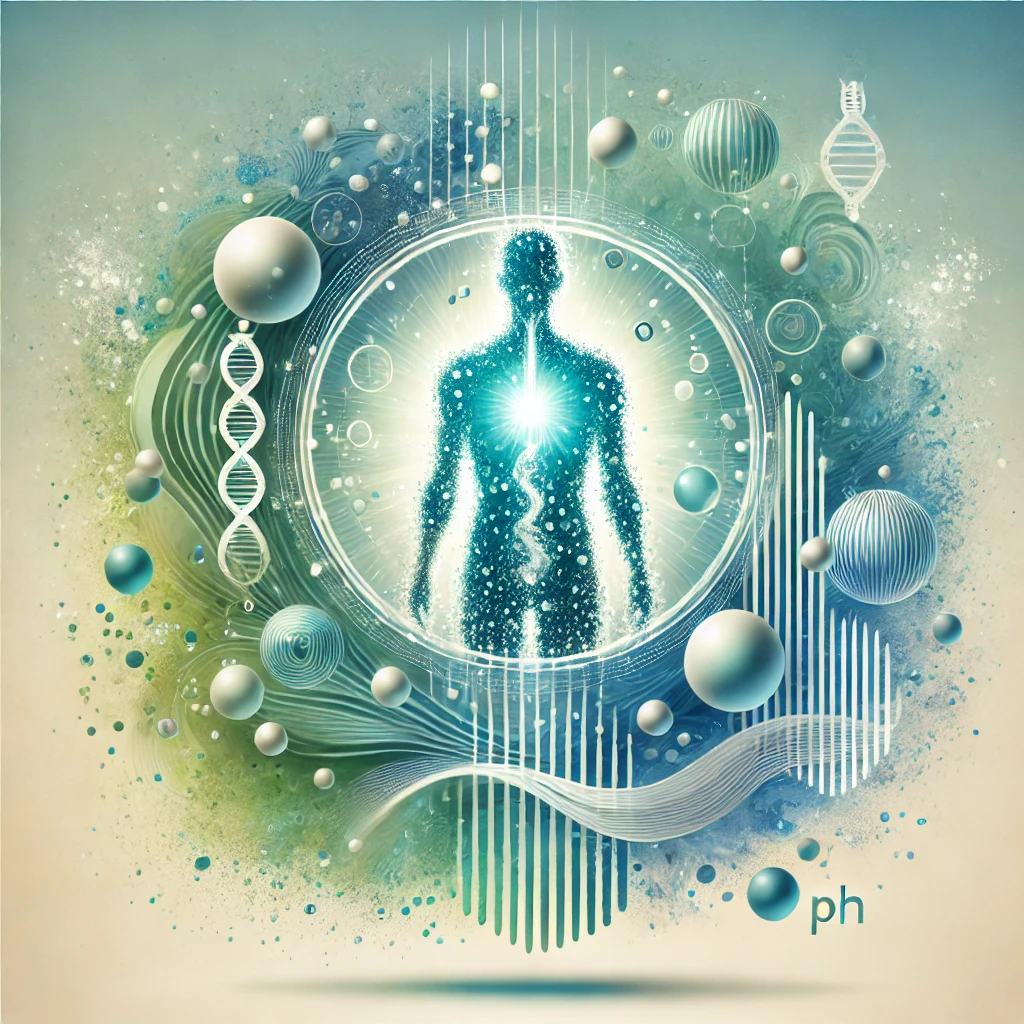 Marine Plasma Benefits_Alkalizing Effect