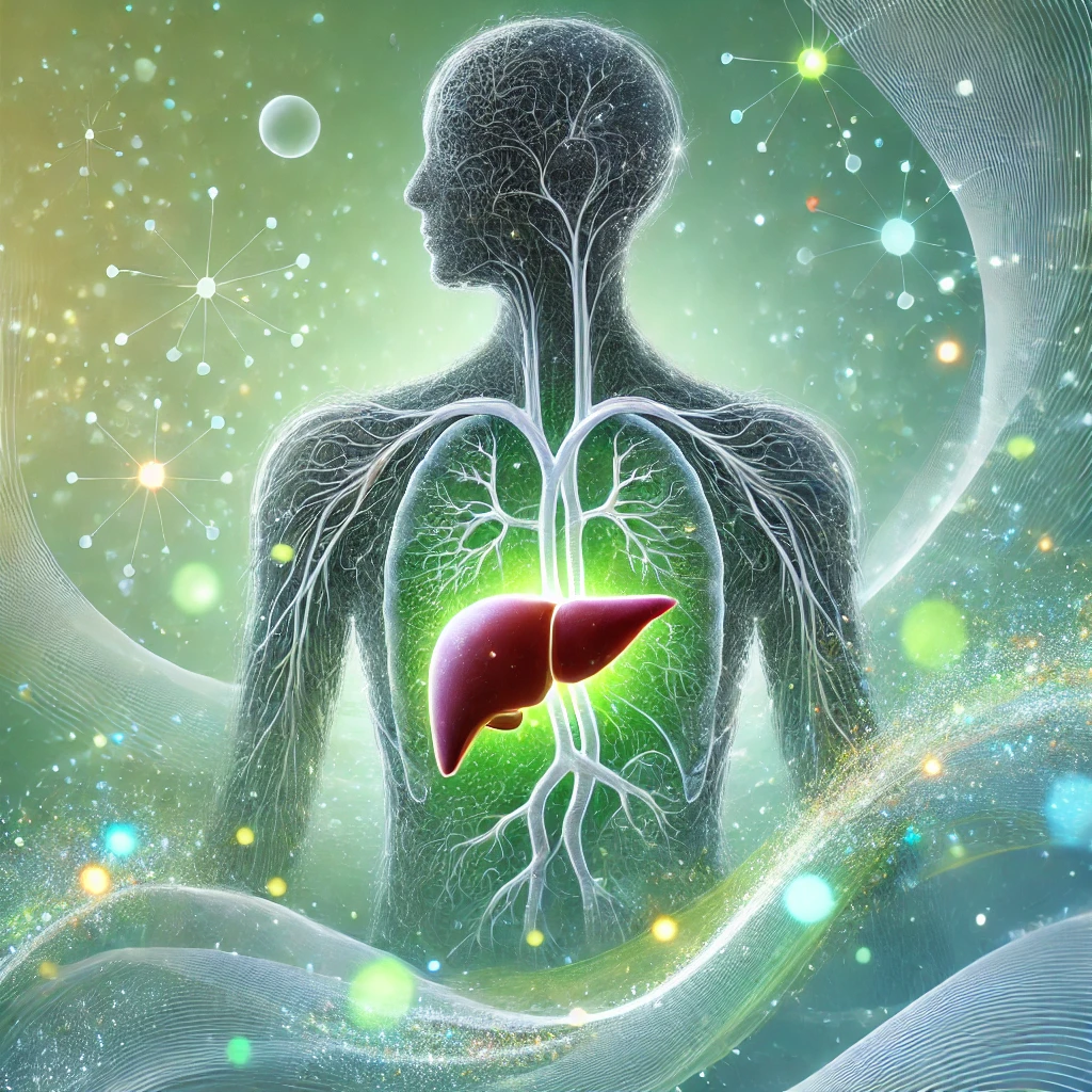 Marine Plasma Benefits_Detoxification