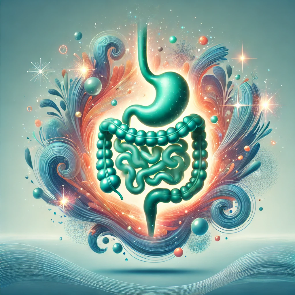Marine Plasma Benefits_Improved_Digestion