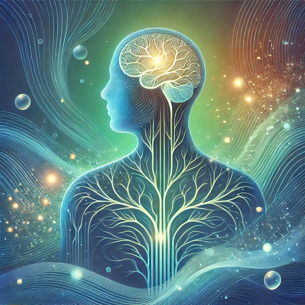 Marine Plasma Benefits_Nervous System Support
