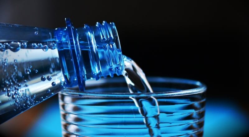 Marine plasma benefits_ Sea water therapy
