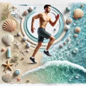 Exploring Immune Health with Marine Plasma