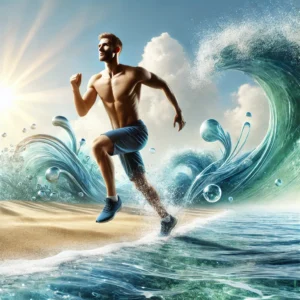 How Marine Plasma May Support Energy and Recovery Naturally