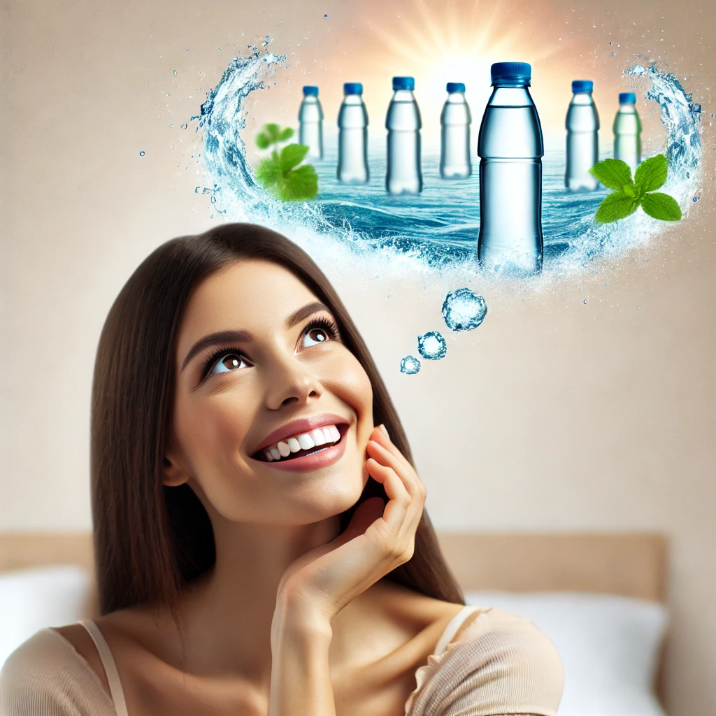 Marine Plasma Benefits_Upgrade your hydration_Explore the top natural hydration solutions available today