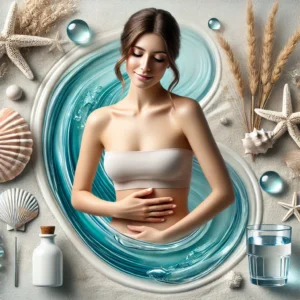Natural Digestive Support_Could Marine Plasma Be the Key