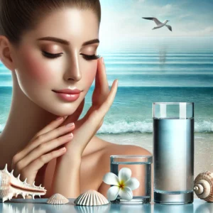 Seawater and Wellness_The Emerging Role of Marine Plasma in Hydration